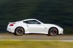 Nissan 370Z by Nismo 2013 года